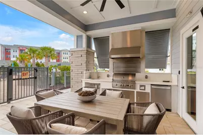 7517 Laureate Boulevard #4206, Orlando, FL 32827 - Photo 31