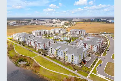 7517 Laureate Boulevard #4206, Orlando, FL 32827 - Photo 39