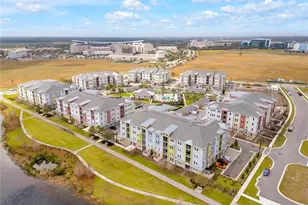 7517 Laureate Blvd, Orlando, FL 32827 - Photo 39