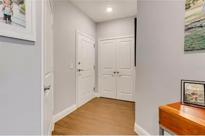 7517 Laureate Boulevard #4206, Orlando, FL 32827 - Photo 5