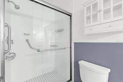 6419 Hidden Dale Avenue, Orlando, FL 32819 - Photo 11