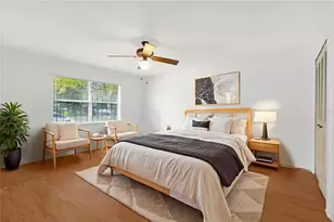 6419 Hidden Dale Ave, Orlando, FL 32819 - Photo 9