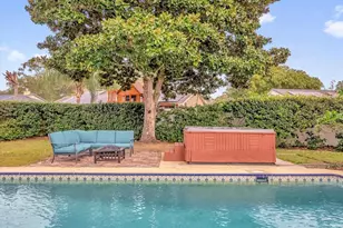 6419 Hidden Dale Ave, Orlando, FL 32819 - Photo 23