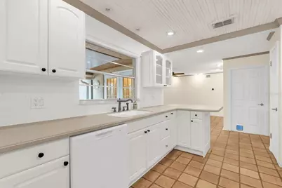 6419 Hidden Dale Avenue, Orlando, FL 32819 - Photo 7