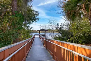 2550 N Alafaya Trail, Orlando, FL 32826 - Photo 25