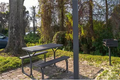 2550 N Alafaya Trail #10211, Orlando, FL 32826 - Photo 21