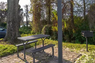 2550 N Alafaya Trail, Orlando, FL 32826 - Photo 21