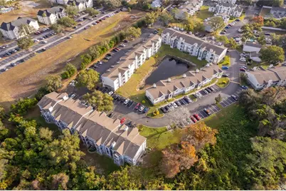 2550 N Alafaya Trail #10211, Orlando, FL 32826 - Photo 31