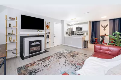 2550 N Alafaya Trail #10211, Orlando, FL 32826 - Photo 7