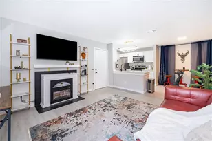 2550 N Alafaya Trail, Orlando, FL 32826 - Photo 7