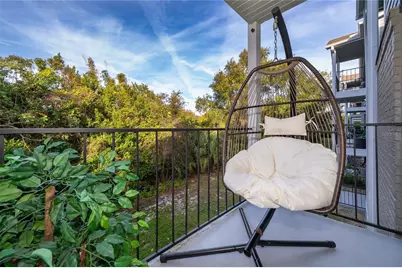 2550 N Alafaya Trail #10211, Orlando, FL 32826 - Photo 19