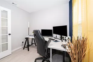 2550 N Alafaya Trail, Orlando, FL 32826 - Photo 15