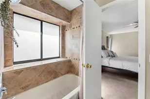 1026 Weaver Dr, Oviedo, FL 32765 - Photo 17