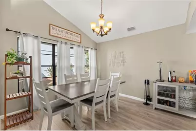 1026 Weaver Drive, Oviedo, FL 32765 - Photo 13