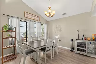 1026 Weaver Dr, Oviedo, FL 32765 - Photo 13