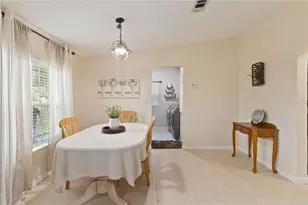1232 Harvey Rd, Kenansville, FL 34739 - Photo 7