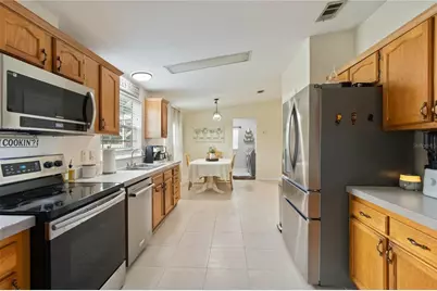 1232 Harvey Road, Kenansville, FL 34739 - Photo 5