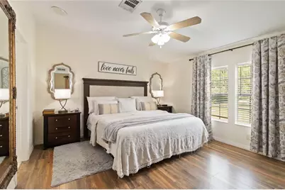 1232 Harvey Road, Kenansville, FL 34739 - Photo 9