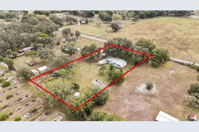 1232 Harvey Road, Kenansville, FL 34739 - Photo 21
