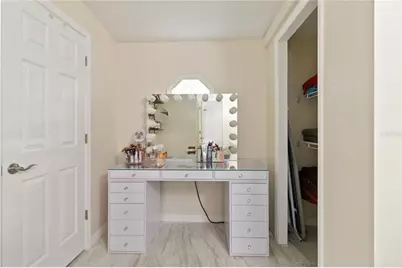 1232 Harvey Road, Kenansville, FL 34739 - Photo 11