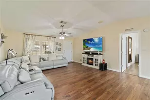 1232 Harvey Rd, Kenansville, FL 34739 - Photo 3