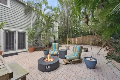 456 Mayfair Circle, Orlando, FL 32803 - Photo 25