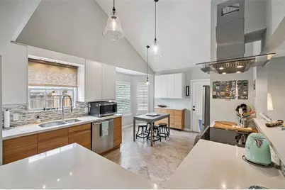 456 Mayfair Circle, Orlando, FL 32803 - Photo 9