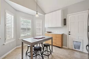 456 Mayfair Cir, Orlando, FL 32803 - Photo 11