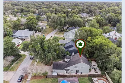 456 Mayfair Circle, Orlando, FL 32803 - Photo 27