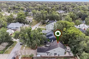 456 Mayfair Cir, Orlando, FL 32803 - Photo 27