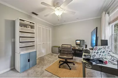 456 Mayfair Circle, Orlando, FL 32803 - Photo 23