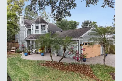 456 Mayfair Circle, Orlando, FL 32803 - Photo 1