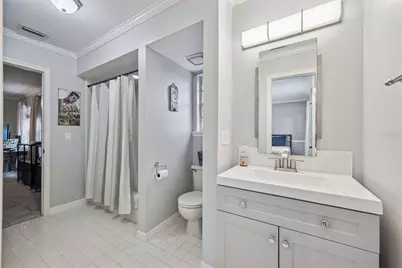 456 Mayfair Circle, Orlando, FL 32803 - Photo 21