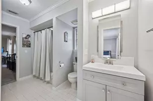 456 Mayfair Cir, Orlando, FL 32803 - Photo 21