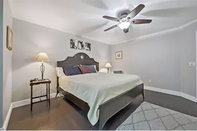 456 Mayfair Circle, Orlando, FL 32803 - Photo 13