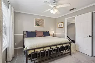 456 Mayfair Cir, Orlando, FL 32803 - Photo 19