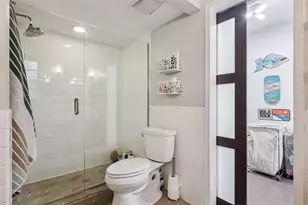 456 Mayfair Cir, Orlando, FL 32803 - Photo 15