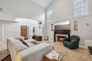 456 Mayfair Cir, Orlando, FL 32803 - Photo 3