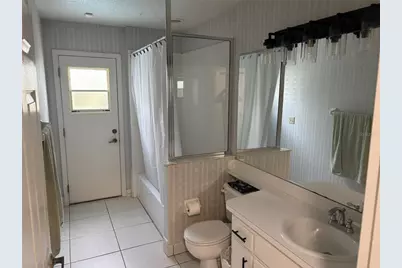 700 River Boat Circle, Orlando, FL 32828 - Photo 9