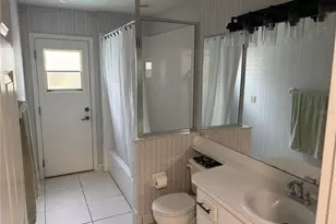 700 River Boat Cir, Orlando, FL 32828 - Photo 9