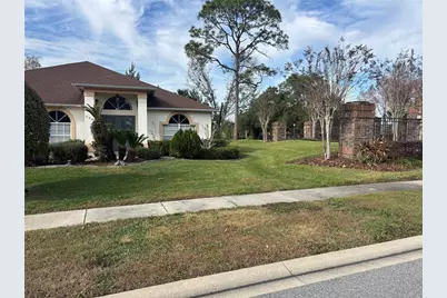 700 River Boat Circle, Orlando, FL 32828 - Photo 3