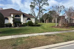 700 River Boat Cir, Orlando, FL 32828 - Photo 3