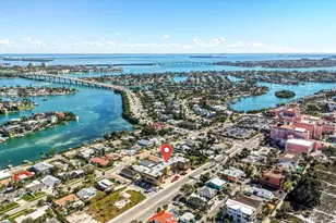 3575 Gulf Blvd, Saint Pete Beach, FL 33706 - Photo 35