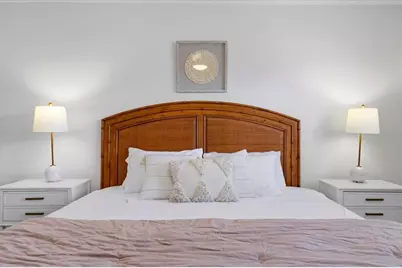 3575 Gulf Boulevard #105, Saint Pete Beach, FL 33706 - Photo 21