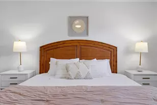 3575 Gulf Blvd, Saint Pete Beach, FL 33706 - Photo 21