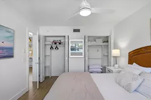 3575 Gulf Blvd, Saint Pete Beach, FL 33706 - Photo 23