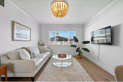 3575 Gulf Boulevard #105, Saint Pete Beach, FL 33706 - Photo 11