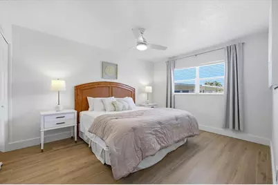 3575 Gulf Boulevard #105, Saint Pete Beach, FL 33706 - Photo 21