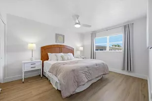 3575 Gulf Blvd, Saint Pete Beach, FL 33706 - Photo 21