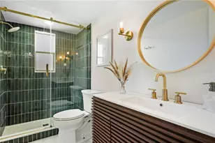 3575 Gulf Blvd, Saint Pete Beach, FL 33706 - Photo 19